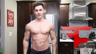 Lets go watch me live! twitch.tv/censor shop gymshark -
http://gym.sh/shop-doug-martin code "censor" for 5% off scufs
http://scufgaming.com for...