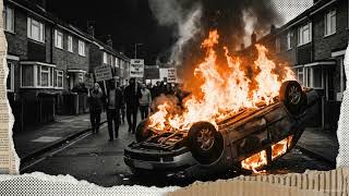 Paulsgrove: The Temporary City That Refused to Break