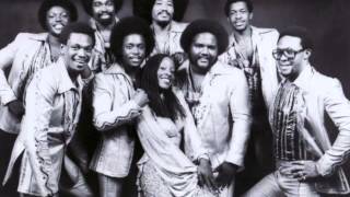 Rose Royce - All I Want To Do