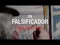 Un falsificador genuino - Tráiler | Filmin