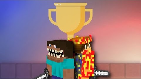 PRIVATE Bullet Tourney | Uncut 2v2