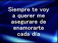 Descargar Siempre Te Voy A Querer -Letra- calibre 50 - * ALVERDIN * Descargar Siempre Te Voy A Querer -Letra- calibre 50 - * ALVERDIN *
