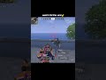 scarfall 2 moment's 🤩 #scarfall #scarfallgameplay #bgmikiller #noobstergamer