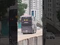 ATENU 1582 VS 3884 102 ATENU 1582 VS 3884 102