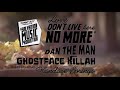 Ghostface Killah - Love Don't Live Here No More (feat. Kandace Springs) [Directors Cut]