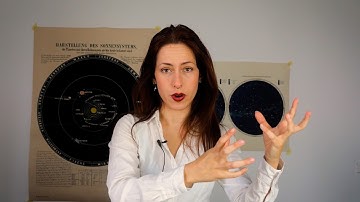 classical atomic theory goes hard 𝕒𝕤 𝕗𝕠𝕔𝕜