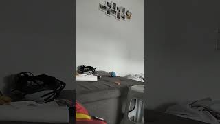 iPhone Sci-fi Alarm EARRAPE but in JBL