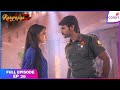 Rangrasiya | Full Episode Ep. 29 | Mohini Exposes the Truth and Humiliates Parvati | Colors TV