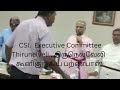 Csi executive committee thirunelveli csi    