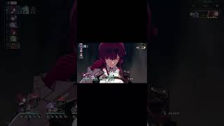 #honkaistarrail #hsr #hoyoverse #amphoreous #cerydra