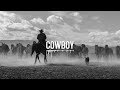 Rap beat cowboy country hip hop instrumental prod ihaksi