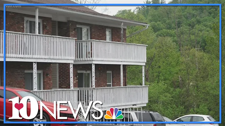 Pay or Leave: Landlords say tenants paid bills during pandemic despite eviction ban