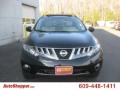 2010 Nissan Murano Trenton NJ 2010 Nissan Murano Trenton NJ