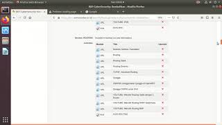 OWP 20200323 MOODLE backup restore import kuliah