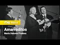 Miniature de la vidéo de la chanson Amarraditos