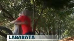Cinta hian do au tu ho  - Durasi: 4:24.  Cinta hian do au tu ho  - Durasi: 4:24.