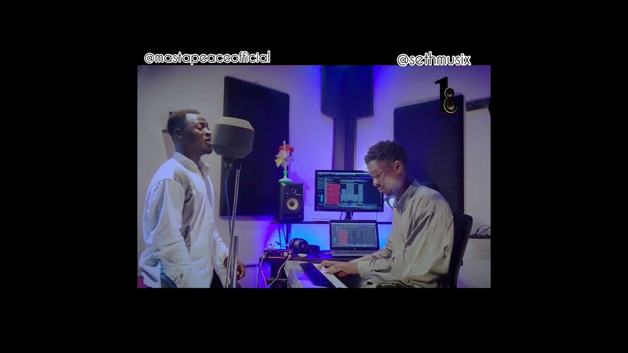 Watch In Na Bika (if I follow you) Spontaneous worship #worshipsongs on YouTube Watch In Na Bika (if I follow you) Spontaneous worship #worshipsongs on YouTube