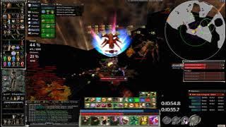 30:45.8 DUO DOA