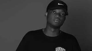 Shakaman Yktv  Ebootsini ft 4thee Za