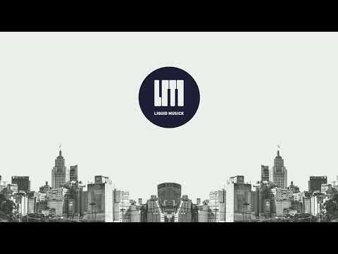 Cyber Posix - Too Far Apart