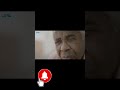 ماذا يعني رؤية الأب يبكي في حلمك الأب يبكي في الحلم تفسير حلم بكاء الأب رؤية الأب في