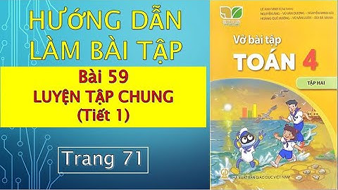 Biểu 59 theo hướng dẫn công văn 15391 btc-kbnn năm 2024