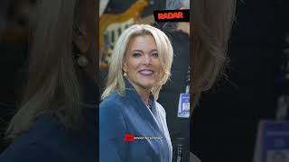 Megyn Kelly Branded Pathetic After Calling Michelle Obama a Stone-Hearted Sociopath
