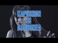 Promo Concert CRIULENI!!  4 iulie!! Kapushon cu DJ Bushea!!