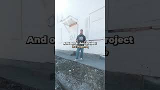 2 spots left for my fix and flip workshop next month!Click the link in my BIO for more details!