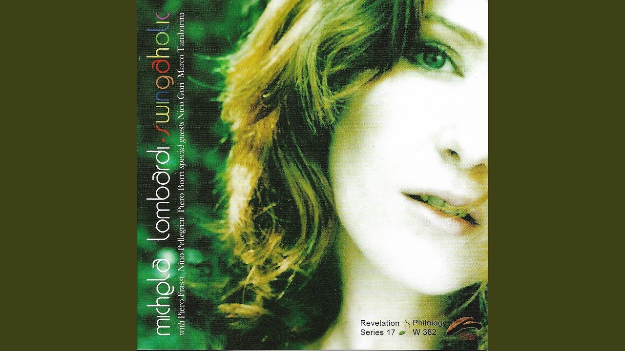 Watch The Touch of Your Lips (feat. Piero Frassi, Nino Pellegrini, Piero Borri, Nico Gori, Marco... on YouTube Watch The Touch of Your Lips (feat. Piero Frassi, Nino Pellegrini, Piero Borri, Nico Gori, Marco... on YouTube