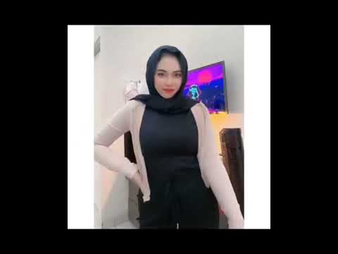 Kumpulan video cewek instagr*m dan toktok yg MANTEP untuk dilihat-lihat