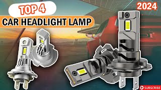 Best Car Headlight Lamp | Aliexpress | Car Headlight Lamp 2024