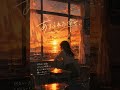 『ありふれた幸せ』 / ゆうなぎ何気ない言葉も、くだらない時間も、失くしたあとにだけ優しく残る。#オリジナル曲 #AI音楽 #青春 #ノスタルジー #夜に聴きたい曲 #ゆうなぎ