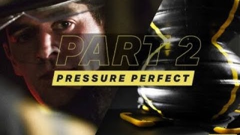 Paratech Vehicle Stabilization Virtual Workshop, Part 2