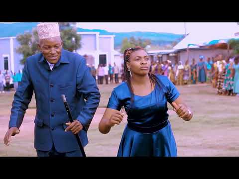 NYANDA MAKANI GABITI UKAGUZI WA WANAFUNZI