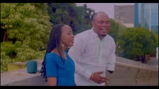 Tawala Song by Monica Bulali ft Solomon Mkubwa| The  