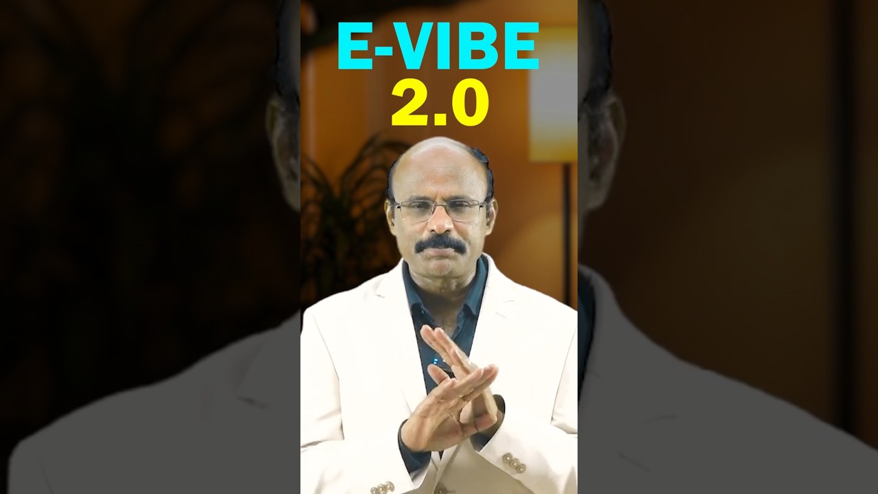 ENGLISH VOCABULARY IMPROVEMENT COURSE || BY SREENIVASULU REEDY SIR || EVEREST COACHING POINT