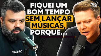 imagem do youtube