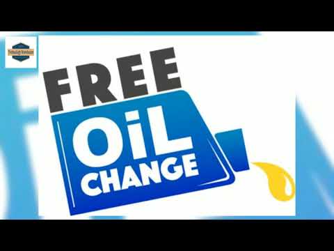 Jig Auto Repair