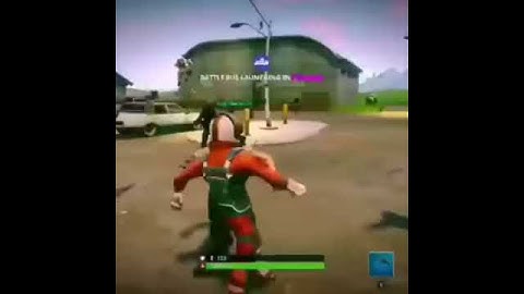 That sync tho😂😂