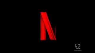 Sketchshark Productionsnetflix 2021