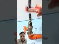 #tools #diy #electrician #woodworking #tips #trendingshorts #woodworkingtools