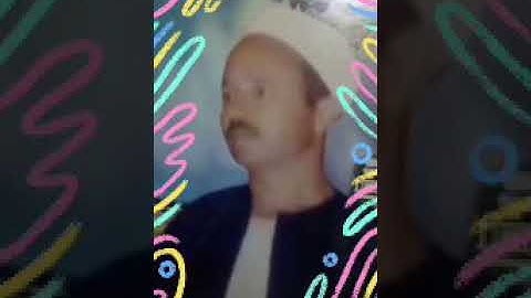 الشيخ حسن عبده فرحان/كبار القراء سورة القيامة/البساتين القاهره مصر