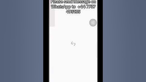 How to skip/cancel combo order task from Gmfctn.com Qtdnj.com Mrspl.com Zzofdn.com is scam or legit