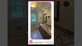 Expansive Signal Mountain Home with Guest House & Pool