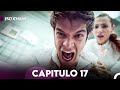 Escchame capitulo 17 doblado en espaol full