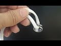 AWESOME MAGIC TRICK WITH RING