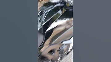 Eliminator servo exhaus  bmw s1000xr  2022