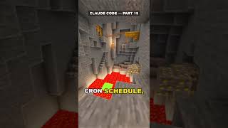 Claude Code Headless Mode: Automate Everything While You Sleep — Claude Code Part 19