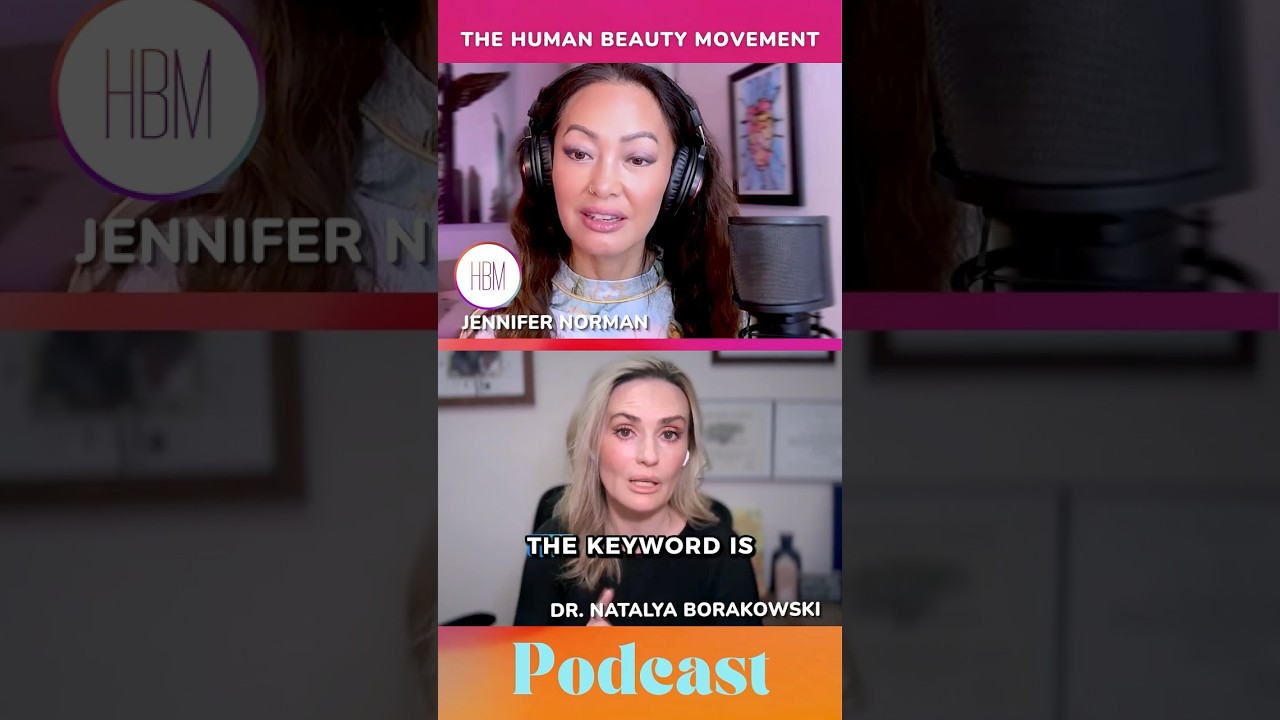 Create A Daily Self Care Routine That Fits YOUR Life!